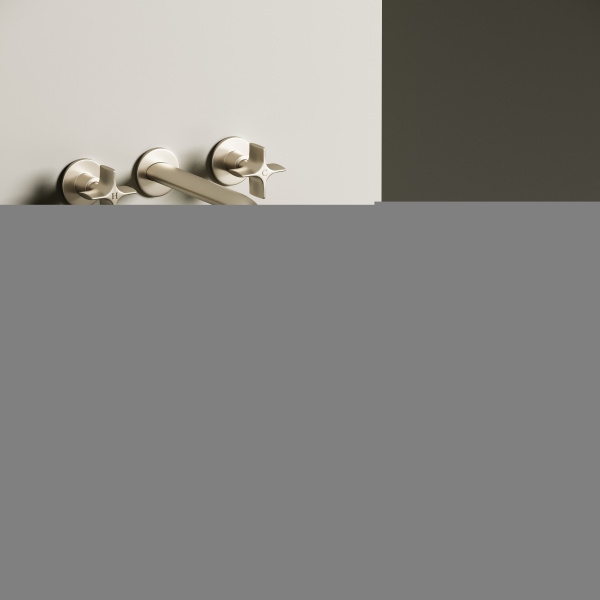 Умывальник Ceramicanova чаша накладная овальная (цвет Черный Матовый) Element 600x415x135мм