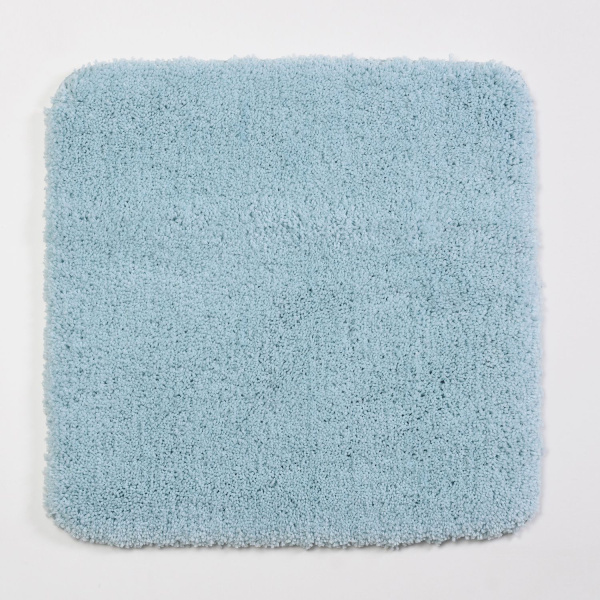 Коврик для ванной комнаты WasserKRAFT Kammel BM-8344 Clearwater