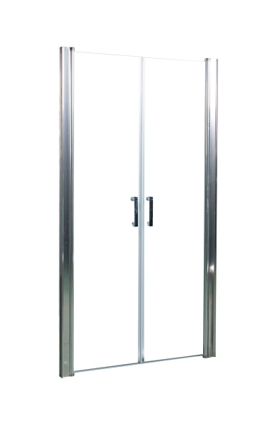 Дверь в нишу River SUEZ 60 MT, 60x185