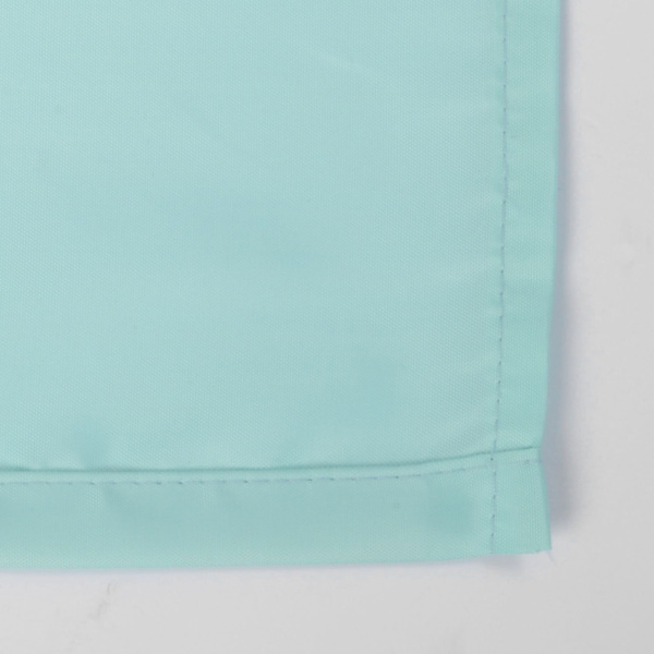 Шторка для ванной WasserKRAFT Oder SC-30301