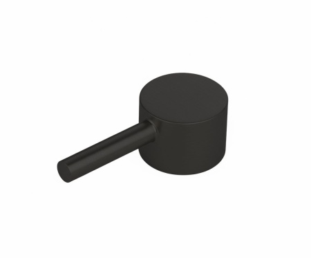 Душевая система скрытого монтажа RoxenBath Santi 50014000-B