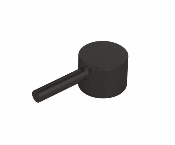 Душевая система скрытого монтажа RoxenBath Santi 50014000-B