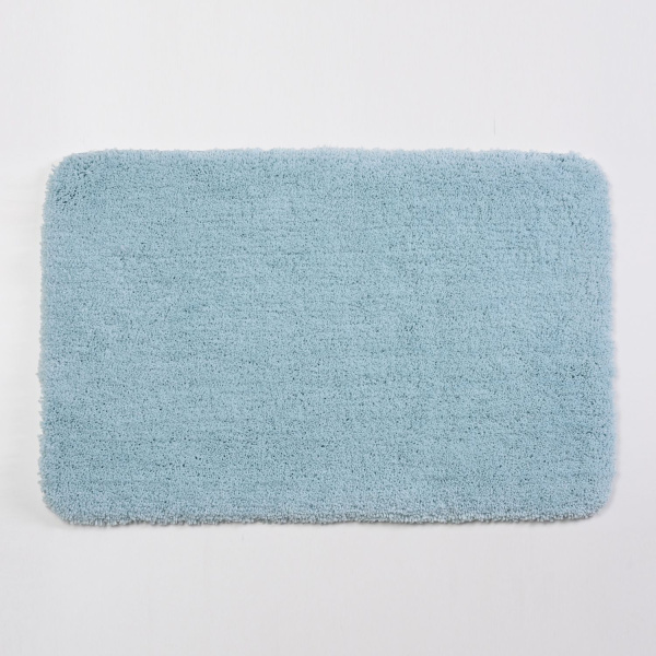 Коврик для ванной комнаты WasserKRAFT Kammel BM-8314 Clearwater