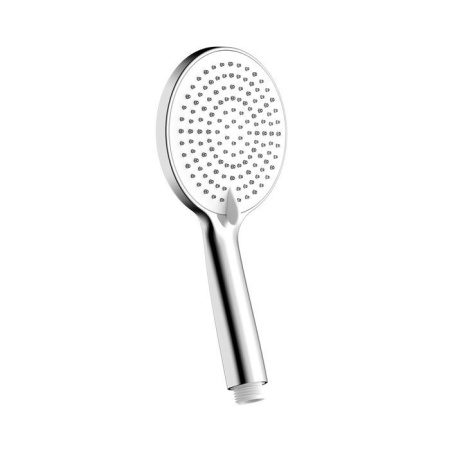 Лейка для душа IDDIS Optima Home, хром OPH3F0Ci18