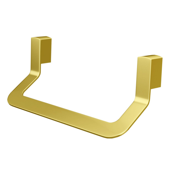 Держатель полотенец WasserKRAFT Sauer K-7960