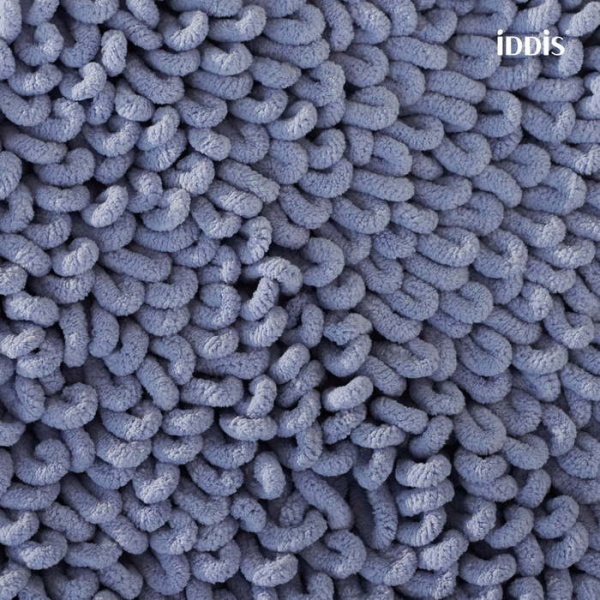 Коврик для ванной комнаты IDDIS Décor D20M580i12