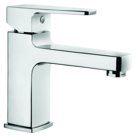 Смеситель для раковины VitrA Q Line A40775EXP