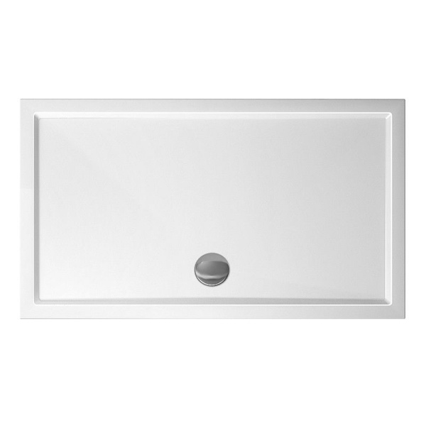 Душевой поддон Lavinia Boho One 3701812S