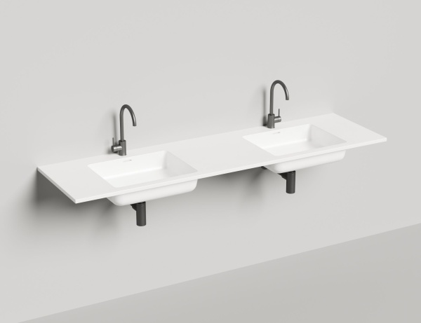 ONDA 180