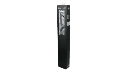 Полотенцедержатель Sofita Crystal SF-35001 60 см