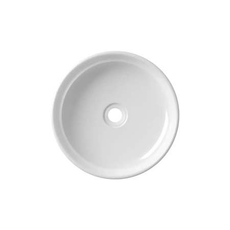 Раковина Lavinia Boho Bathroom Sink Slim 33311005 40x40