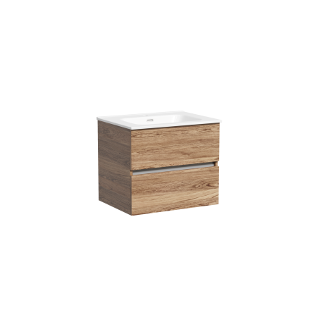 Тумба для раковины Sancos Urban UR60ECH