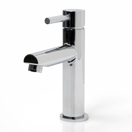 Смеситель для умывальника WasserKRAFT Main 4104
