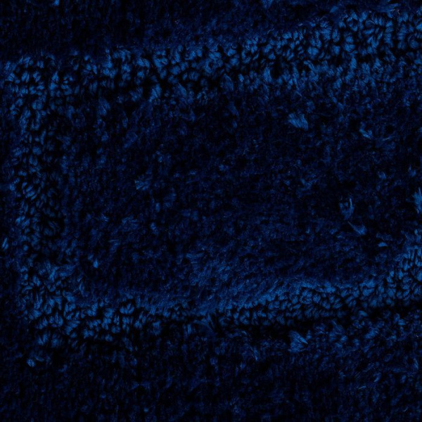 Коврик для ванной комнаты 50х80 IDDIS Basic B09M580i12