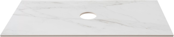 Столешница Allen Brau Reality 90 1.32024.M мрамор