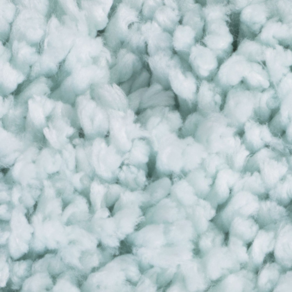 Коврик для ванной комнаты WasserKRAFT Dill BM-3952