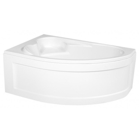 Панель для ванны фронтальная Cersanit KALIOPE 170 универсальная, 63364