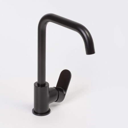 Смеситель для кухонной мойки WasserKRAFT Elbe A7407