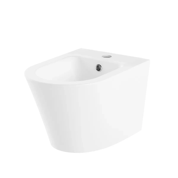 Комплект для подвесного биде 2 в 1 Lavinia Boho Relfix Biore 77070255