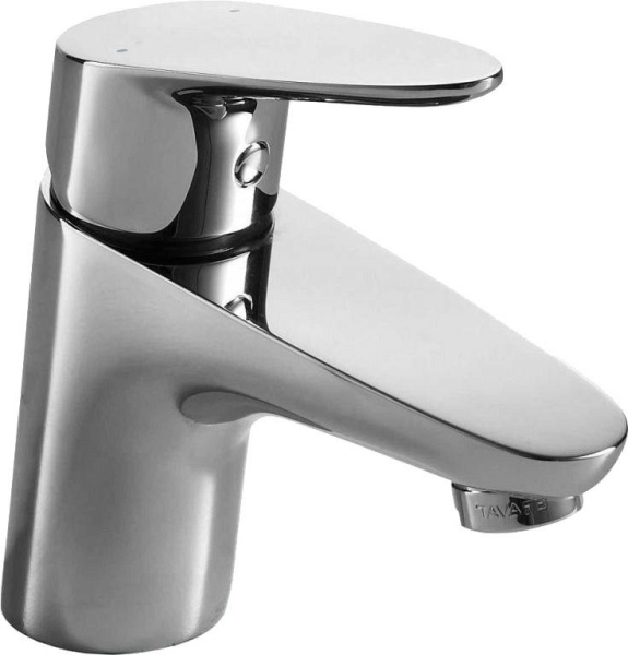 Набор смесителей для ванны Bravat DROP 2в1 F4898C-SET