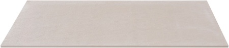Столешница Allen Brau Liberty 90 1.330012.B-S бежевый структ