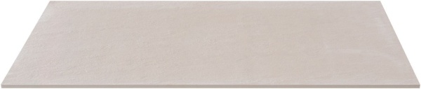 Столешница Allen Brau Liberty 90 1.330012.B-S бежевый структ