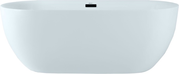 Акриловая ванна Aquanet Delight 170x78
