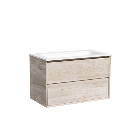 Тумба для раковины Sancos Marmi 2.0 MR2.080EG