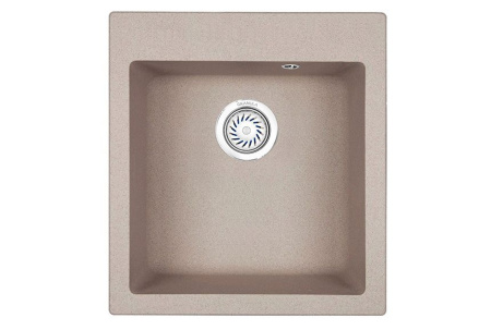 Кухонная мойка Granula GR-4201 антик