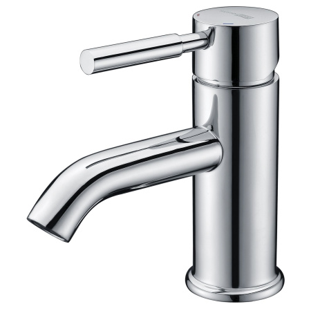Смеситель для умывальника WasserKRAFT Main 4105