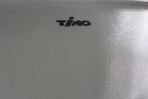 Душевая кабина Timo Comfort T-8800 Fabric Glass 100x100x220