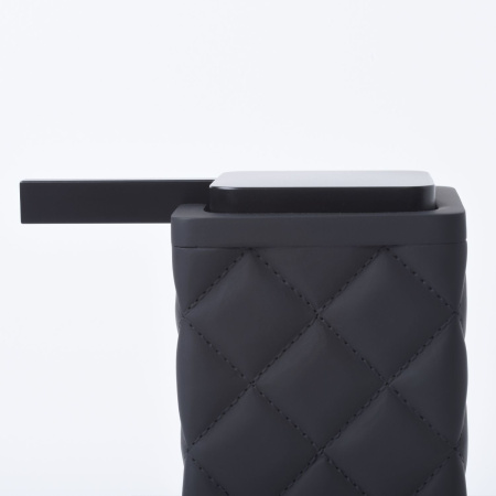 Дозатор для жидкого мыла WasserKRAFT Mose K-4599
