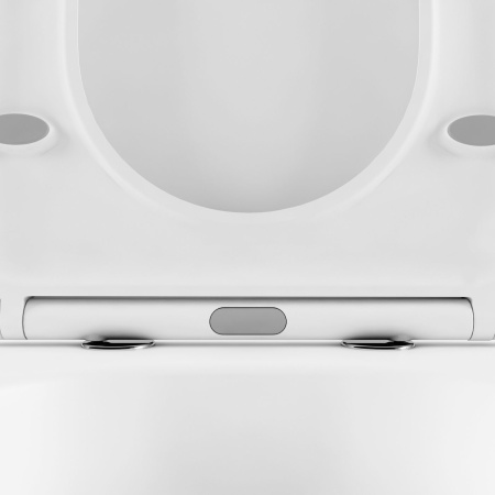 Комплект инсталляции и унитаза 5 в 1 Lavinia Boho Relfix Bristol 87551068