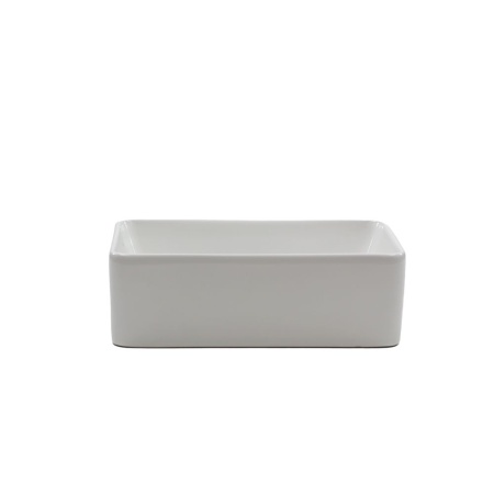 Раковина MELANA MLN-320319