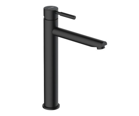 Смеситель для раковины Wasserkraft Gollach 3303H