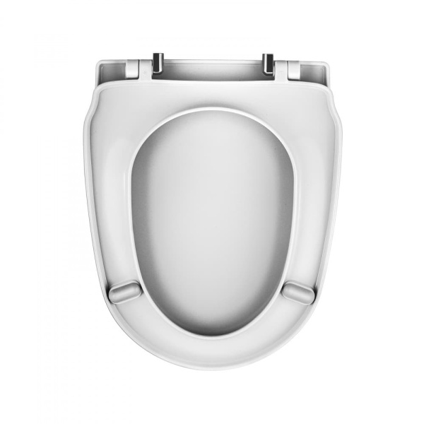 Сиденье BERGES Nord SO