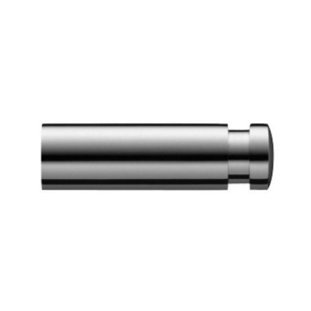 Крючок для полотенца Duravit D-Code 0099041000
