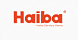 HAIBA