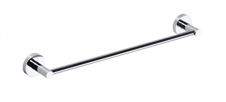 Держатель для полотенец Bemeta Omega 104104022 (50 см)