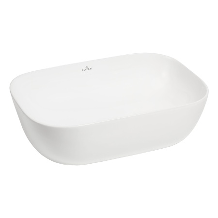 Умывальник RoxenBath Conta 570055