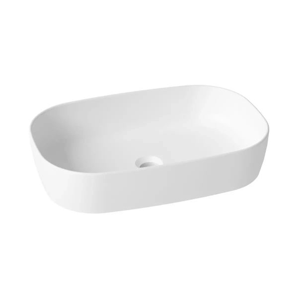 Раковина Lavinia Boho Bathroom Sink Slim 33311003 54x35.5