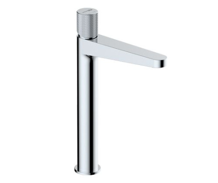 Смеситель для раковины Wasserkraft Mosel 4603H