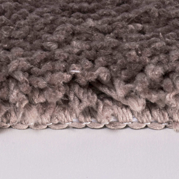 Коврик для ванной комнаты WasserKRAFT Dill BM-3954