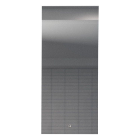 Зеркало ORKA Ferla ORK1001B+ 40x90 c LED подсветкой