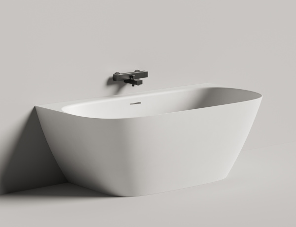 SOFIA WALL 160x80 покраска по RAL полностью