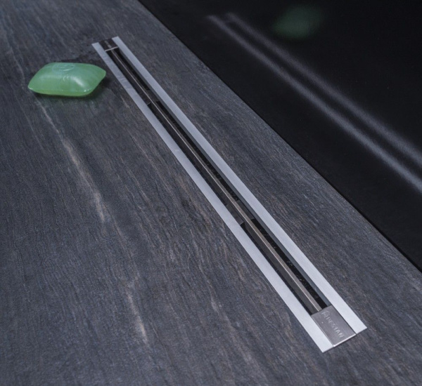 Душевой лоток Pestan Confluo Slim Line 650, 13100033