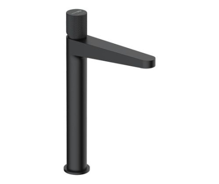 Смеситель для раковины Wasserkraft Fulda 5203H
