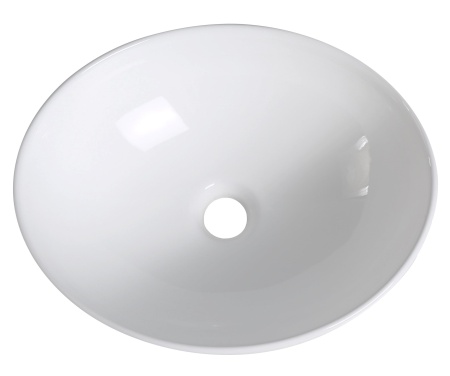 Умывальник RoxenBath Bocar 570125