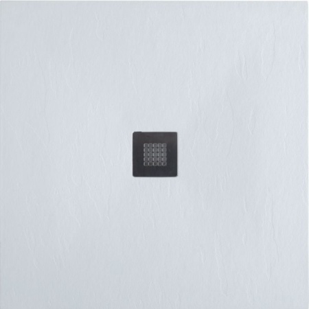 Душевой поддон Aquanet Pleasure 100x100