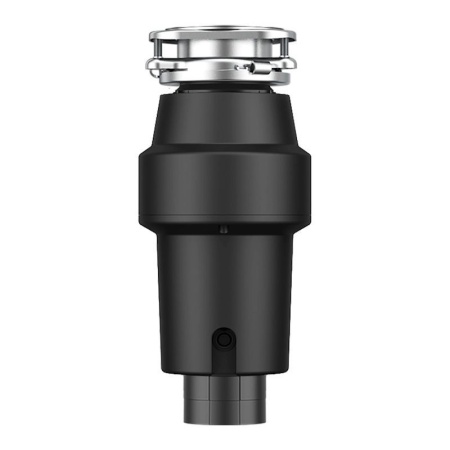 Измельчитель пищевых отходов Fmark FCD-1002E